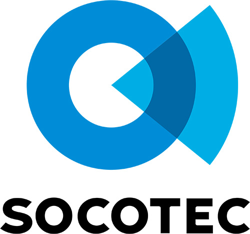 Socotec Portal